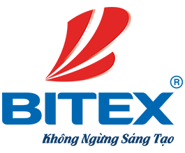 Bitex
