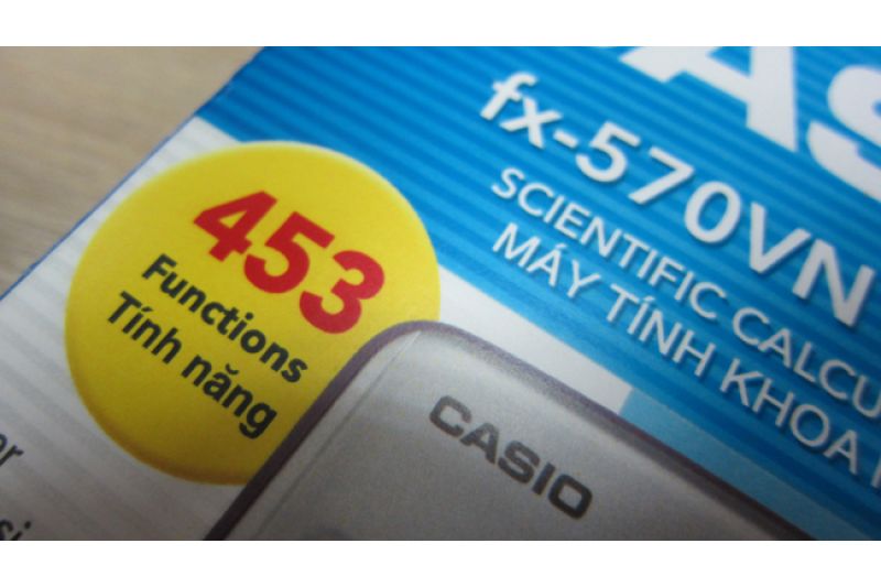 Bitex hợp tác cùng Casio sắp ra mắt sản phẩm mới