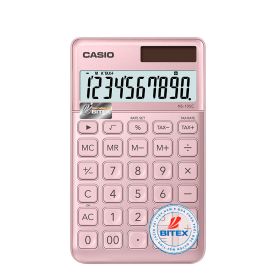 Máy tính Casio NS-10SC