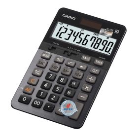 Máy Tính Casio JS-10B