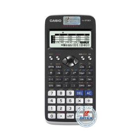 Máy tính Casio FX 570EX