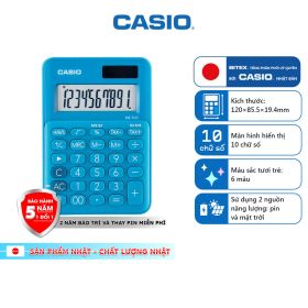 Casio MS-7UC