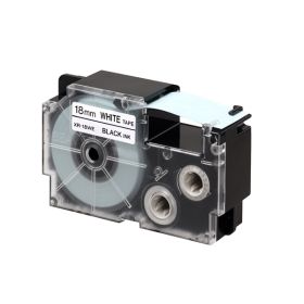 TAPE MÀU XR-18