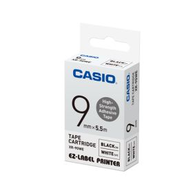 TAPE CÓ ĐỘ DÍNH CAO XR-9GWE