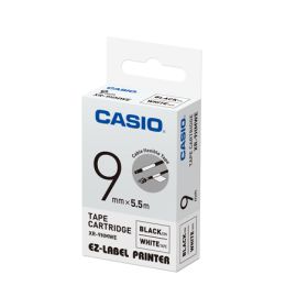 TAPE DÁN CÁP XR-9HMWE