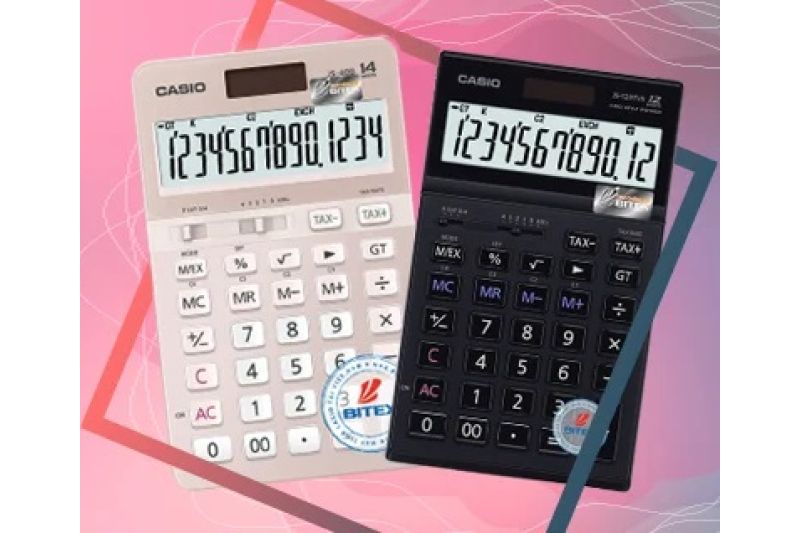 Loại máy tính hiệu suất cao nào là phù hợp nhất đối với bạn?