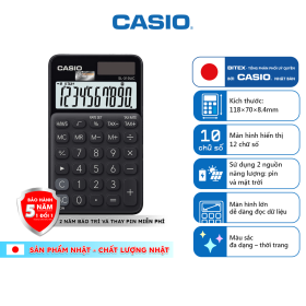 Casio SL-310UC