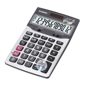 CASIO AX-120S
