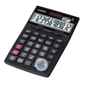 CASIO AX-12S