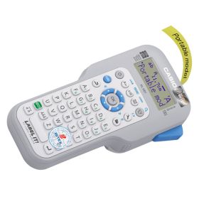 Casio KL-HD1
