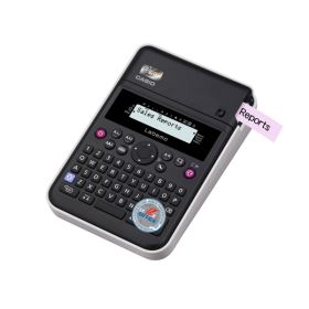 CASIO MEP-K10