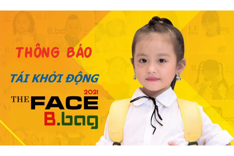 Thông báo tái khởi động 