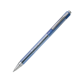 Bút bi Better Retractable mực xanh BP-145-F-L