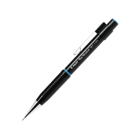 Bút chì bấm The Shaker H-1010-7-B