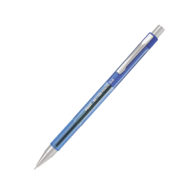 Bút chì bấm Better Pencil (Thân xanh) H-145-L