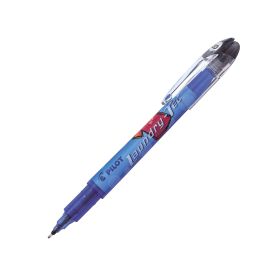 Bút viết trên vải Lanndry-Tec SCA-LT-M-B
