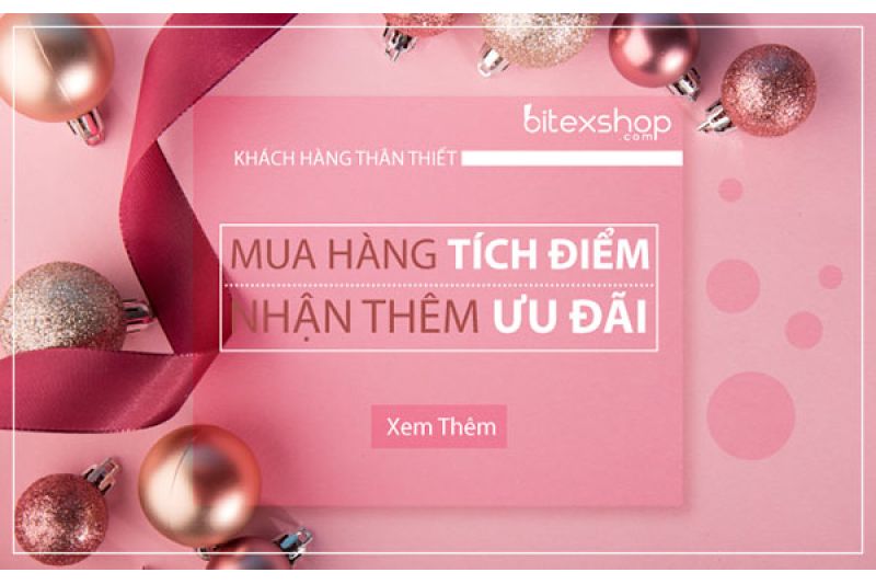 Ra đời trang thương mại điện tử Bitexshop: Tầm nhìn lớn đánh vào xu hướng