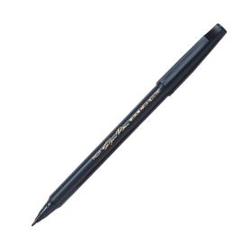 Bút Sign Pen mực đen SWN-SPN-B