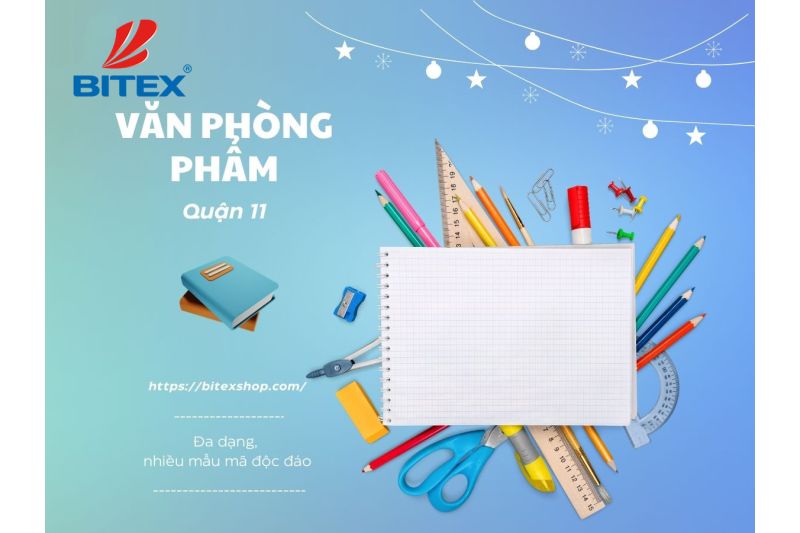 Địa Chỉ 