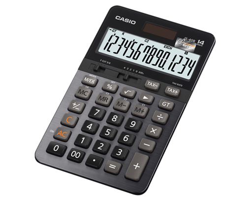 casio-js-40b_1
