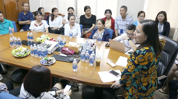 BITEX_gap_go_nha_phan_phoi_cho_si-hinh01