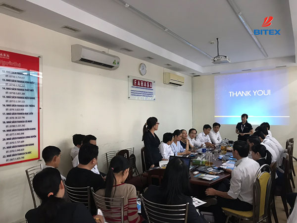 bitex-dao-tao-huong-dan-su-dung-may-tinh-casio.