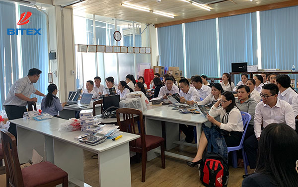 bitex-huong-dan-cach-su-dung-may-tinh-casio-nha-sach-fahasa-2