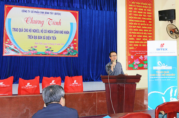 bitex-trao-qua-cho-nguoi-ngheo-o-quang-nam-0