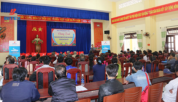 bitex-trao-qua-cho-nguoi-ngheo-o-quang-nam-3