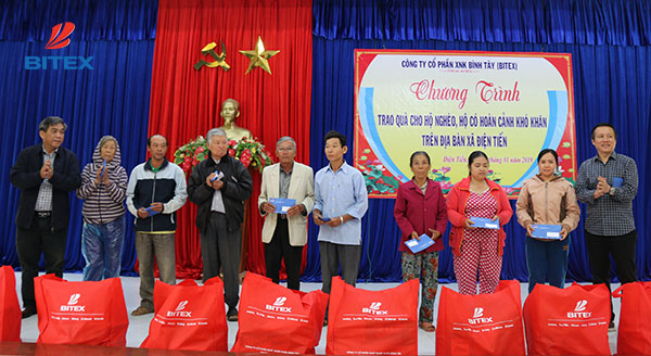 bitex-trao-qua-cho-nguoi-ngheo-o-quang-nam-4_1