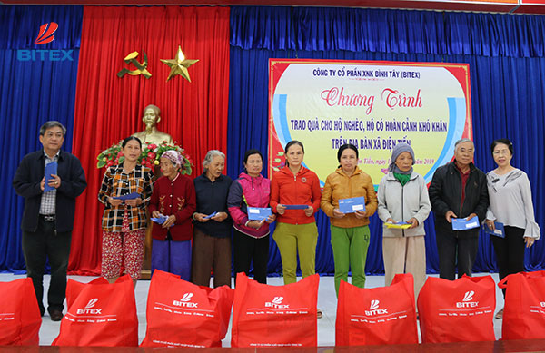 bitex-trao-qua-cho-nguoi-ngheo-o-quang-nam-5