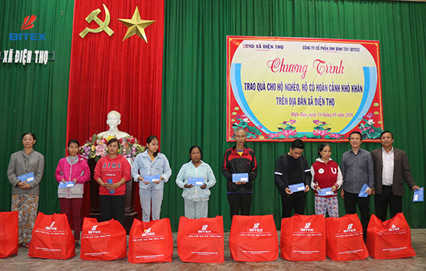 bitex-trao-qua-cho-nguoi-ngheo-o-quang-nam-8