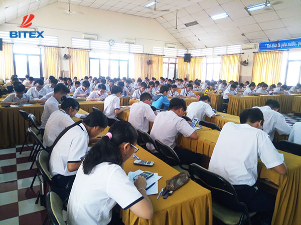 cuoc-thi-giai-toan-tren-may-tinh-casio-truong-THPT-nguyen-thuong-hien-TB.