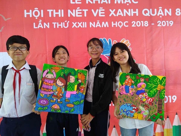 hoi-thi-net-ve-xanh_1