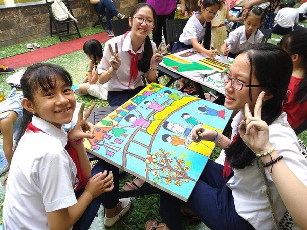 hoi-thi-net-ve-xanh_2