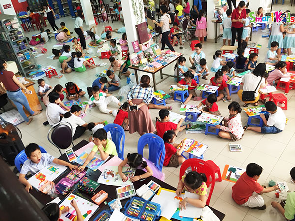 mam-non-quan-tan-binh-tham-du-net-ve-xanh-lan-thu-22-.