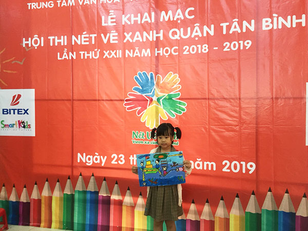 mam-non-quan-tan-binh-tham-du-net-ve-xanh-lan-thu-22-._1