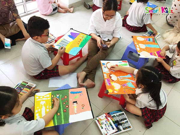 mam-non-quan-tan-binh-tham-du-net-ve-xanh-lan-thu-22-I_1