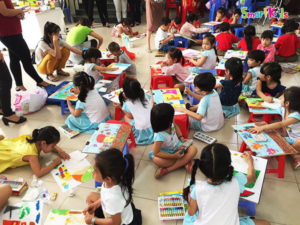 mam-non-quan-tan-binh-tham-du-net-ve-xanh-lan-thu-22-f