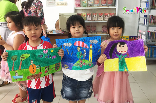 mam-non-quan-tan-binh-tham-du-net-ve-xanh-lan-thu-22-l