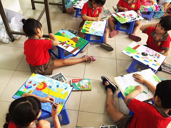 mam-non-quan-tan-binh-tham-du-net-ve-xanh-lan-thu-22-t