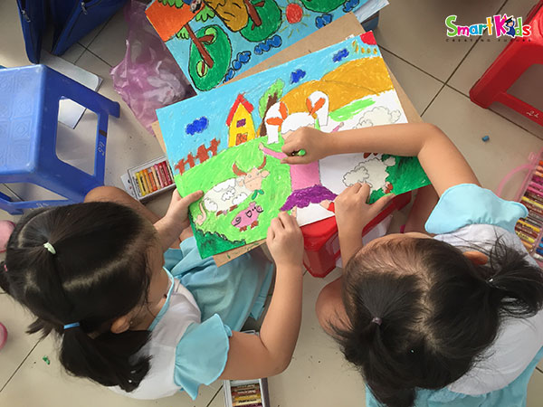 mam-non-quan-tan-binh-tham-du-net-ve-xanh-lan-thu-22