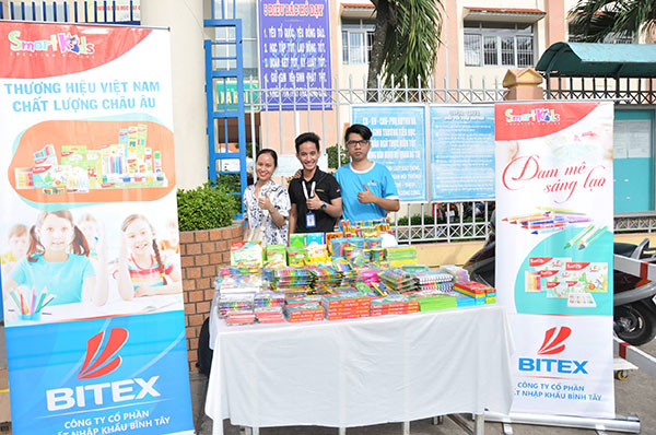 net-ve-xanh-hoc-mon-1