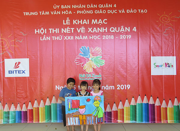 net-ve-xanh-quan-4-9