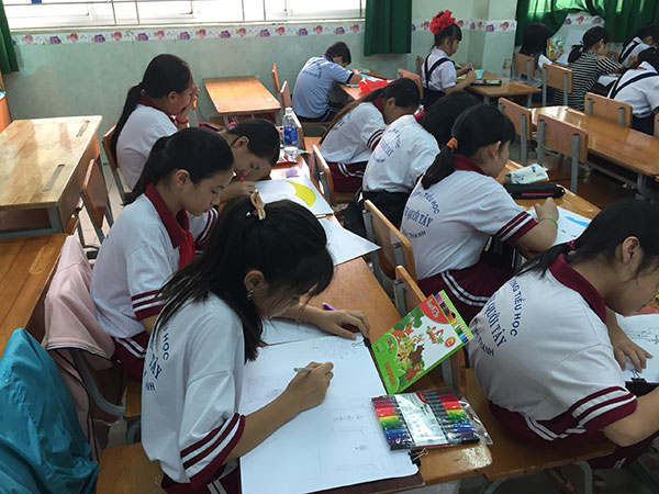 net-ve-xanh-quan-binh-thanh-1