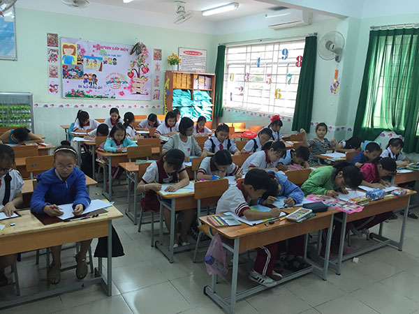 net-ve-xanh-quan-binh-thanh-2