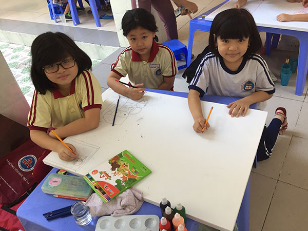 net-ve-xanh-quan-binh-thanh-3