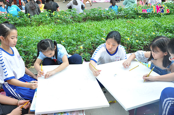 smartkids-dong-hanh-cung-net-ve-xanh-quan-6-E