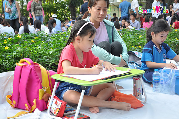 smartkids-dong-hanh-cung-net-ve-xanh-quan-6-H