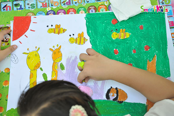 smartkids-dong-hanh-cung-net-ve-xanh-quan-6-a